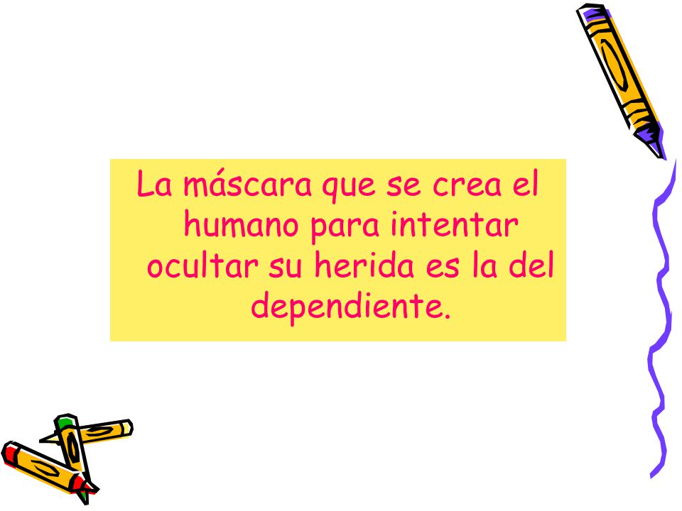 Trokserutin contra los hinchazones bajo los ojos
